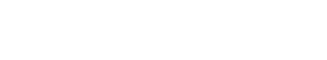 伟信防雷四大优势