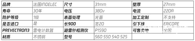 法国避雷针参数.jpg